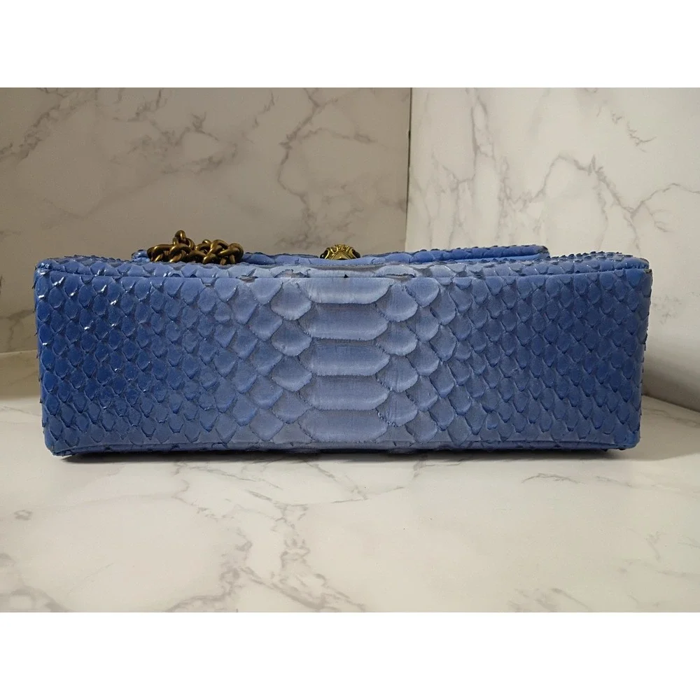 Kurt Geiger kurt geiger